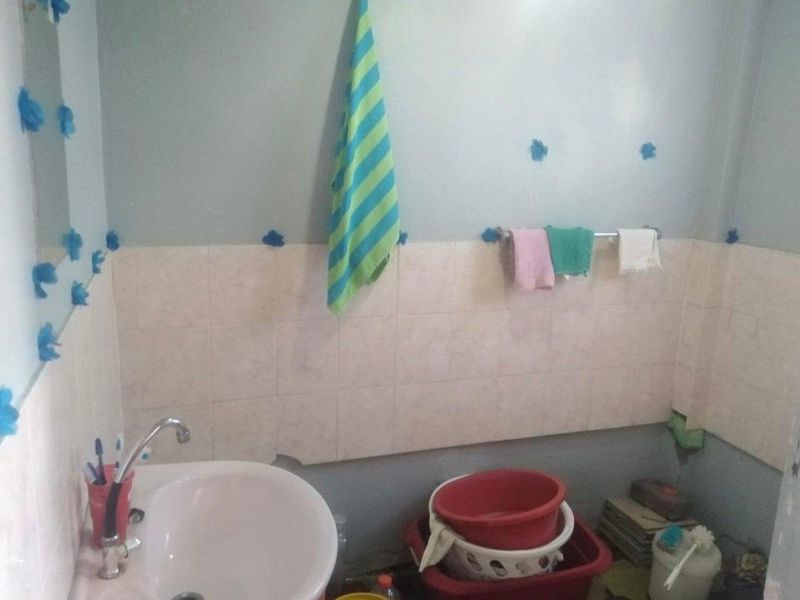 3 Bedroom Home for Sale - Photo 10