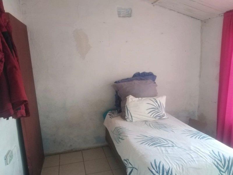 3 Bedroom Home for Sale - Photo 9