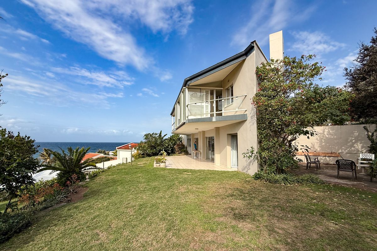 ON the BEACH!!!! REALLY!!! Come see for Yourself... - Photo 4