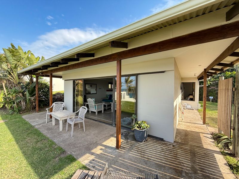 ON the BEACH!!!! REALLY!!! Come see for Yourself... - Photo 7