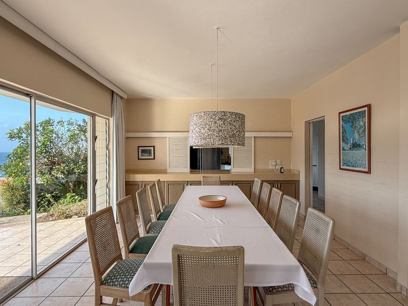 ON the BEACH!!!! REALLY!!! Come see for Yourself... - Photo 9