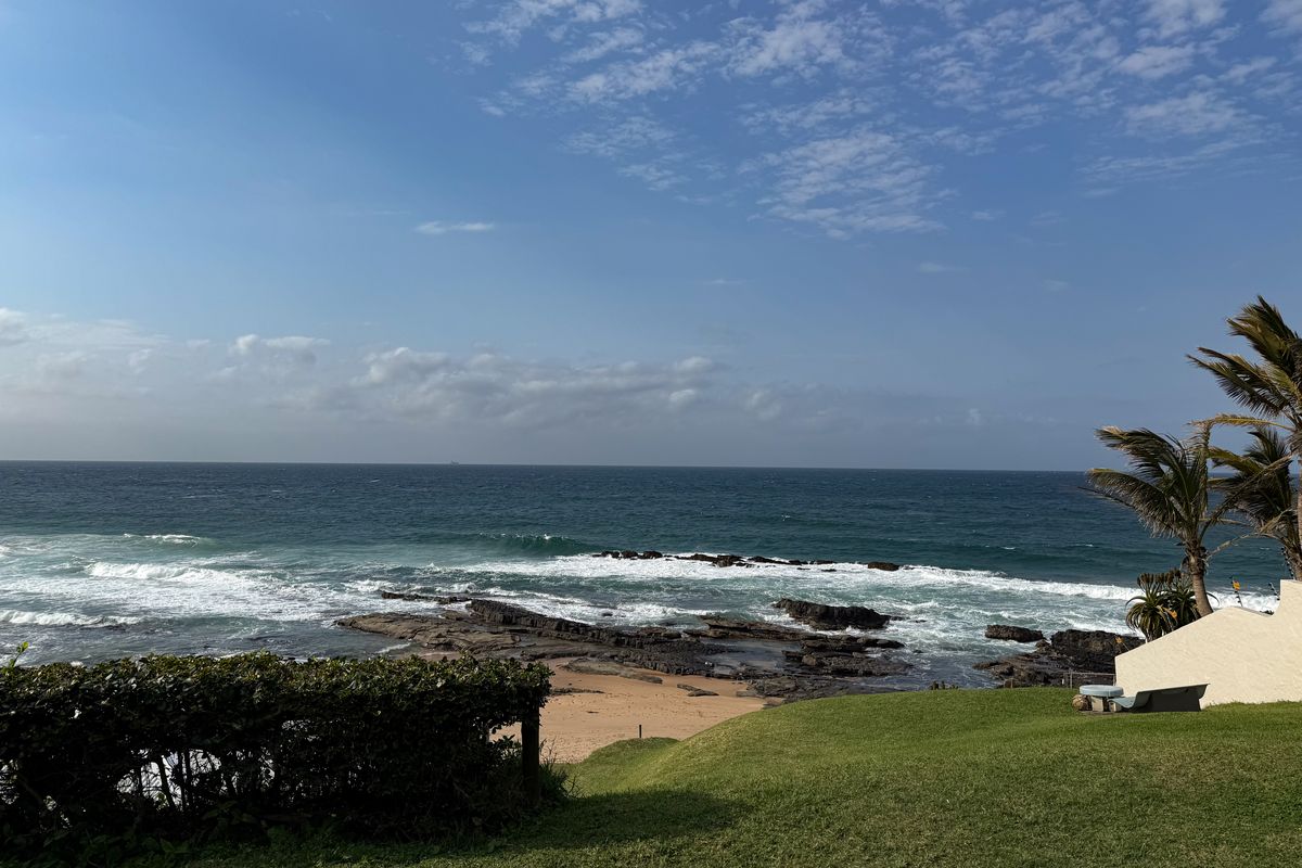 ON the BEACH!!!! REALLY!!! Come see for Yourself... - Photo 3