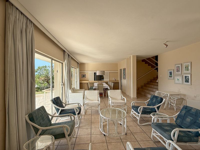 ON the BEACH!!!! REALLY!!! Come see for Yourself... - Photo 10