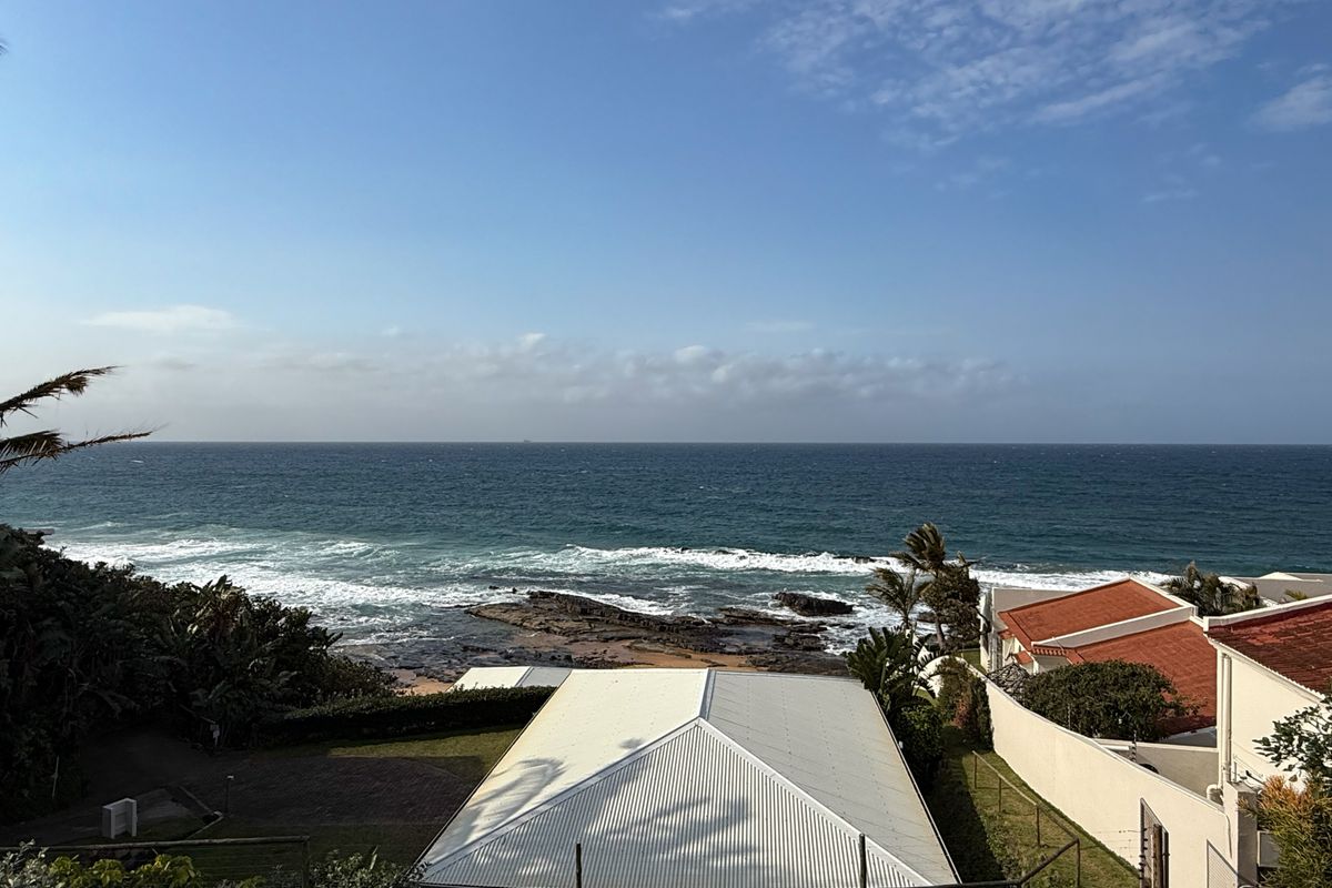 ON the BEACH!!!! REALLY!!! Come see for Yourself... - Photo 5