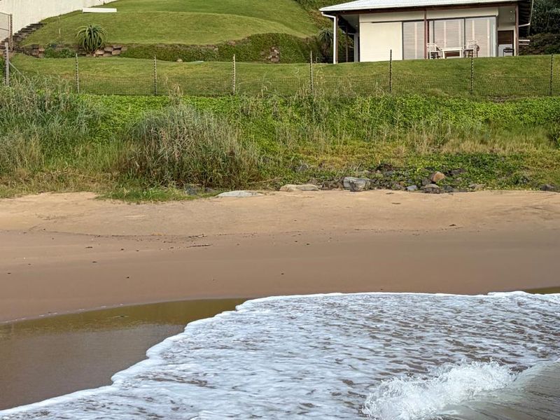 ON the BEACH!!!! REALLY!!! Come see for Yourself... - Photo 2