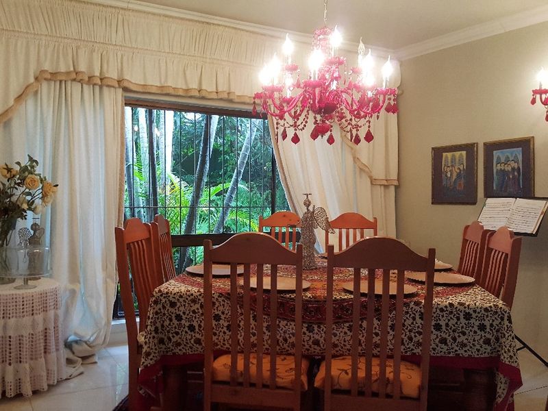 Luxury Living At Its Best! For The Discerning Buyer. - Photo 7