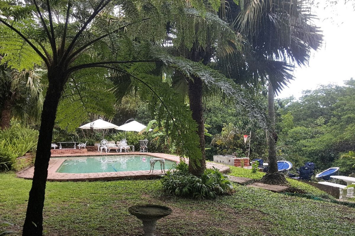 Luxury Living At Its Best! For The Discerning Buyer. - Photo 3