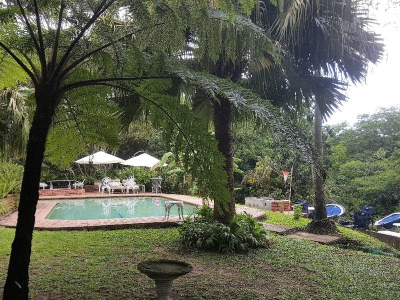 Luxury Living At Its Best! For The Discerning Buyer. - Photo 3