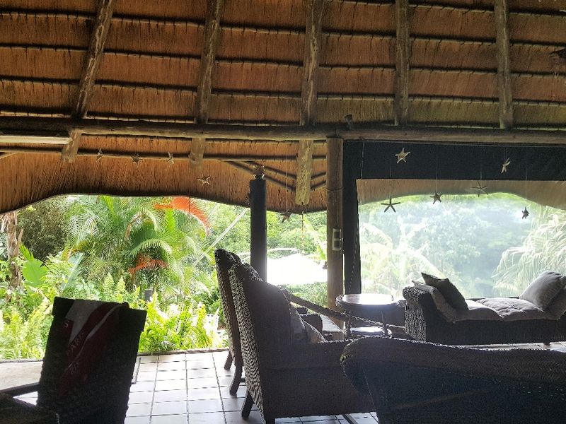 Luxury Living At Its Best! For The Discerning Buyer. - Photo 10