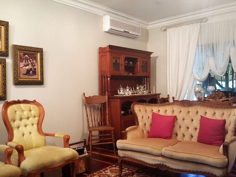 Luxury Living At Its Best! For The Discerning Buyer. - Photo 9