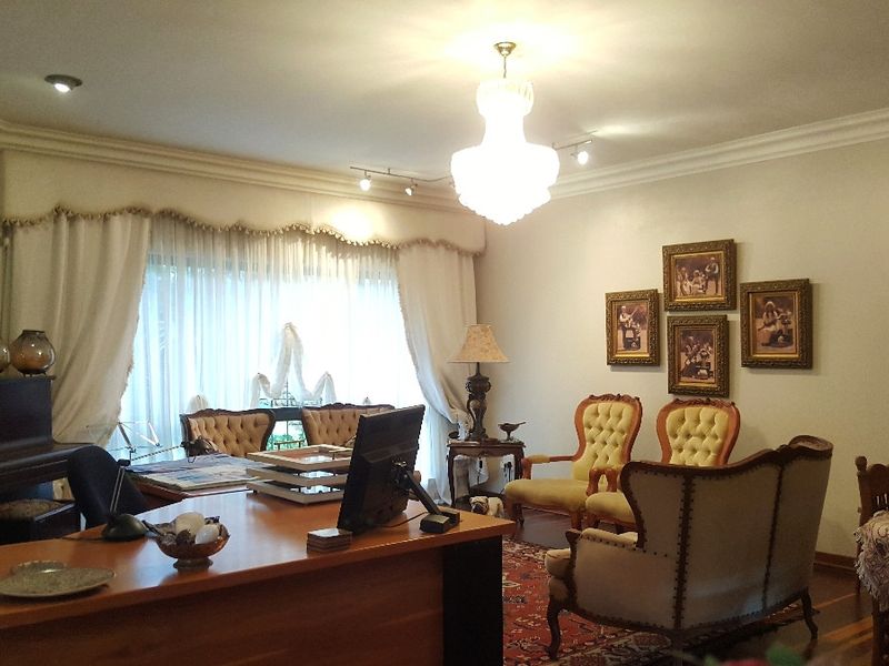 Luxury Living At Its Best! For The Discerning Buyer. - Photo 6