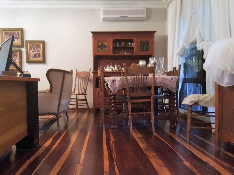 Luxury Living At Its Best! For The Discerning Buyer. - Photo 8