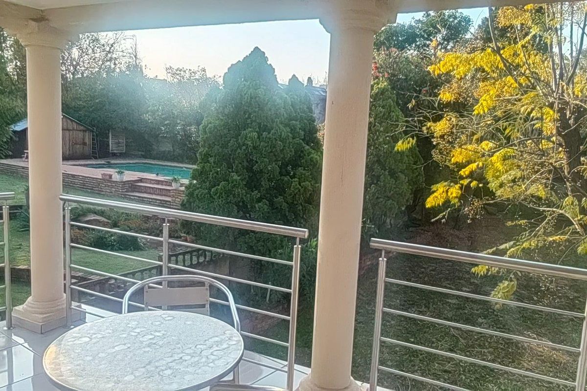 4-Bedroom Home for Sale in Winchester Hills - Photo 3