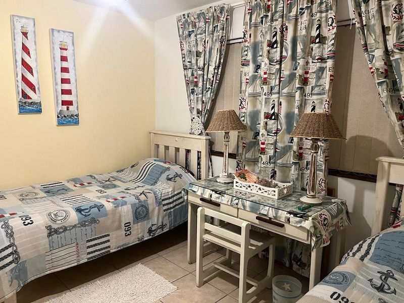 Rare Gem on the Banks of the Hartenbos River! - Photo 9