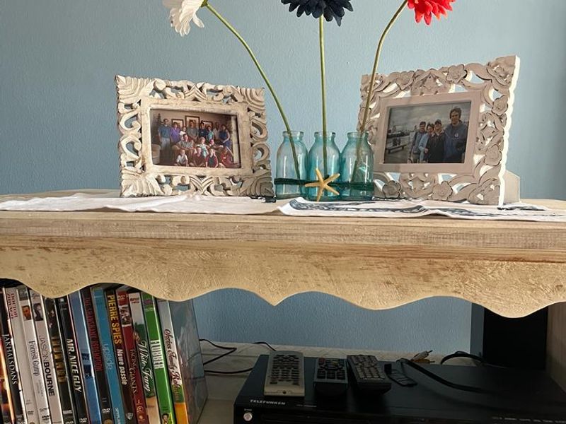 Rare Gem on the Banks of the Hartenbos River! - Photo 10