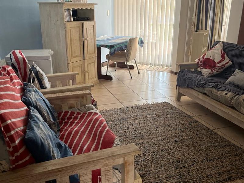 Rare Gem on the Banks of the Hartenbos River! - Photo 8