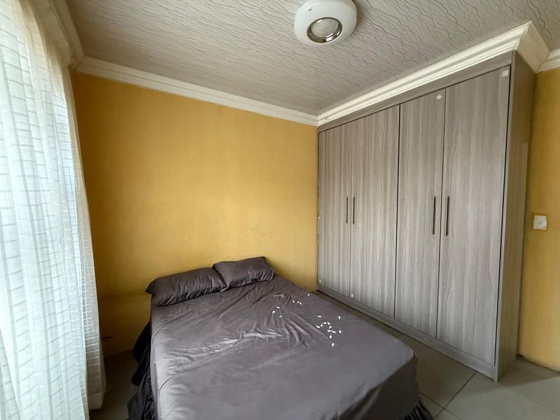 Don’t miss out on this lovely 5 bedroom home in Waldrift , Vereeniging - Photo 8