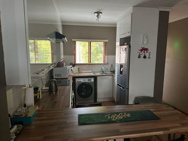 Private apartment In Northworld - Photo 2