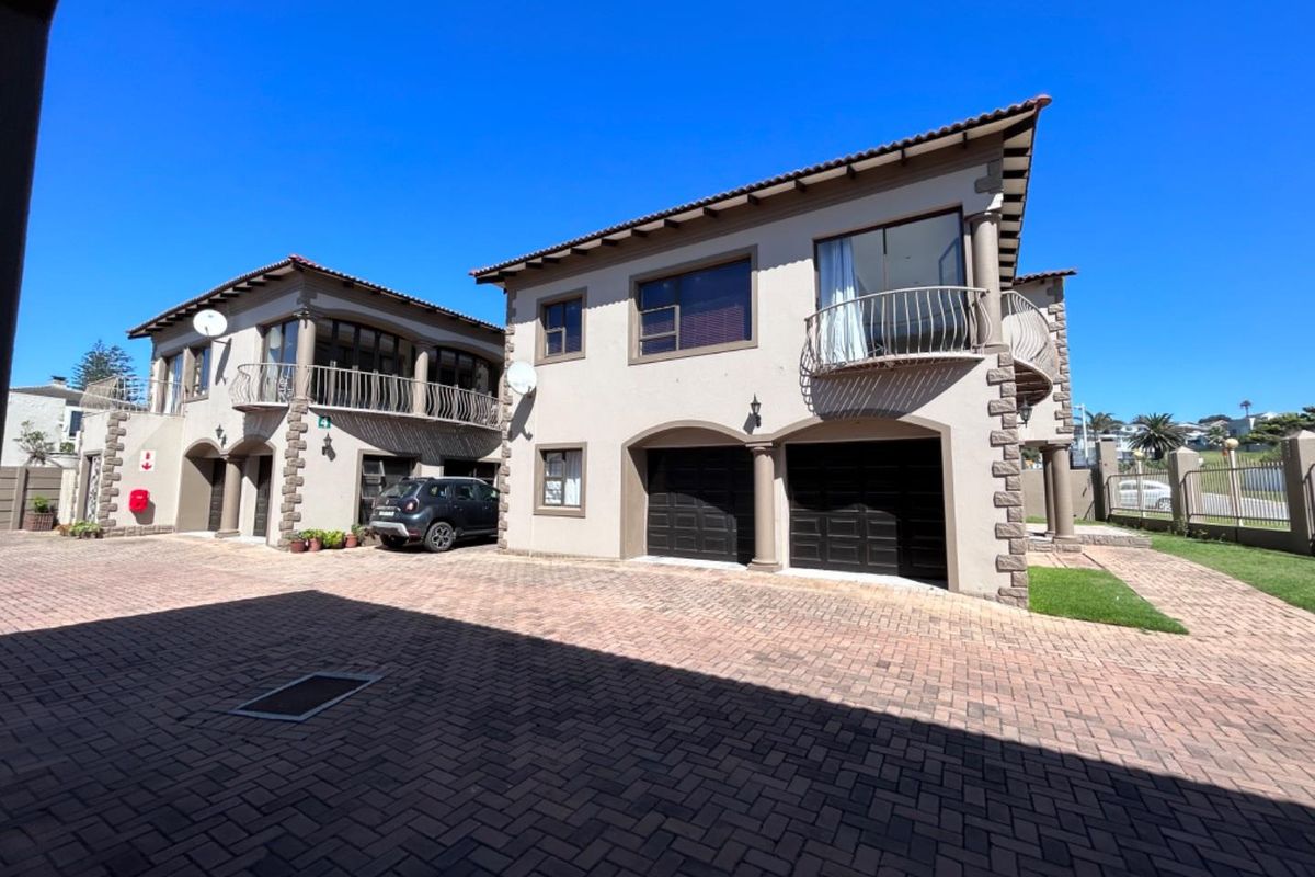 Location Location Location - Photo 2