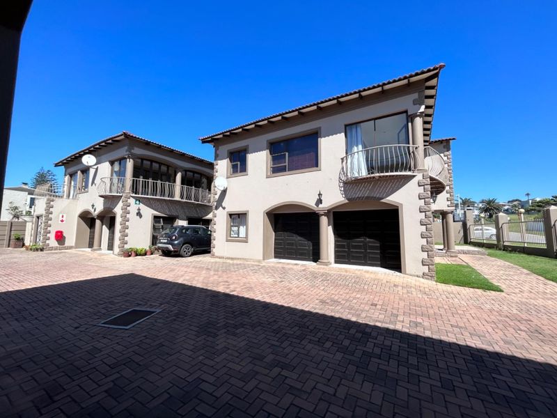 Location Location Location - Photo 2