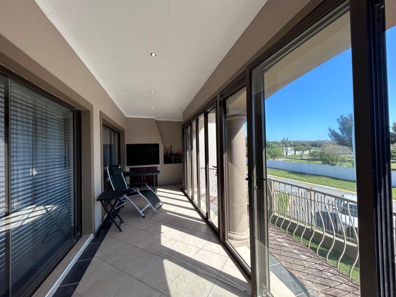 Location Location Location - Photo 9