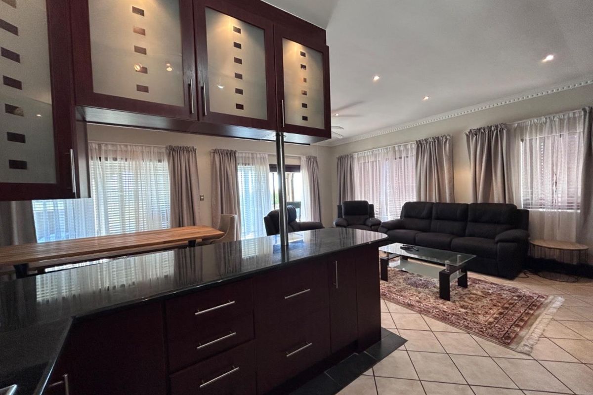 Location Location Location - Photo 5