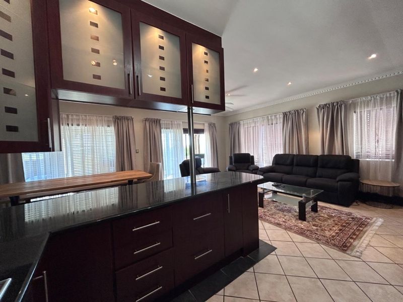 Location Location Location - Photo 5