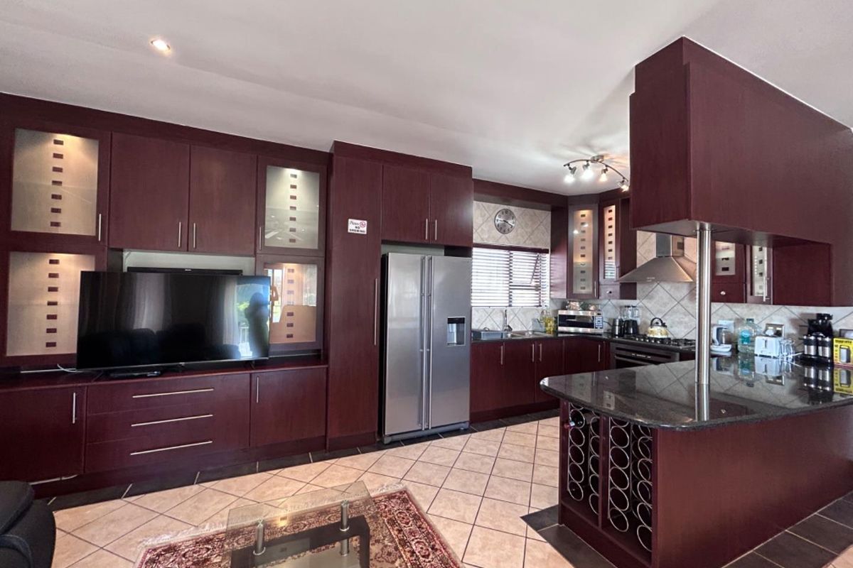 Location Location Location - Photo 3