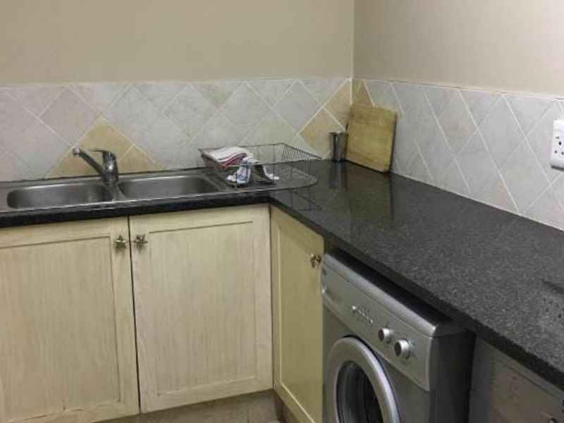 Luxurious furnished apartment in Jeffreys Bay - Photo 8