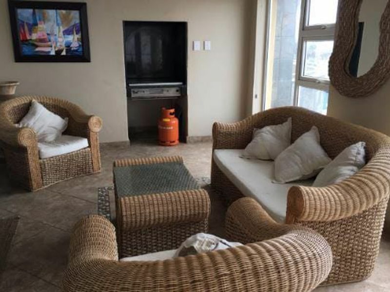 Luxurious furnished apartment in Jeffreys Bay - Photo 6