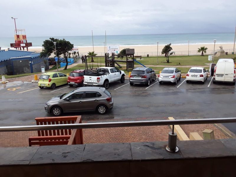 Luxurious furnished apartment in Jeffreys Bay - Photo 2