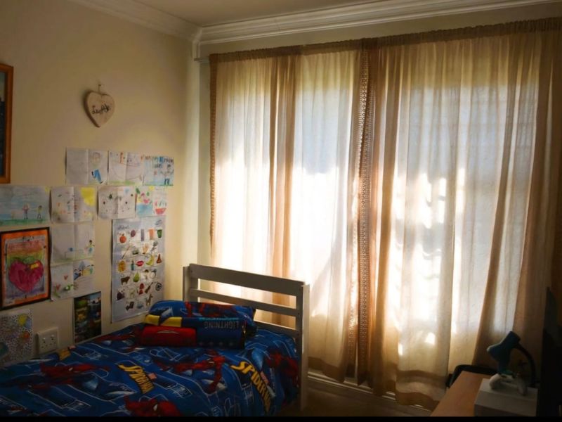 3 Bedroom Duplex unit - Photo 6