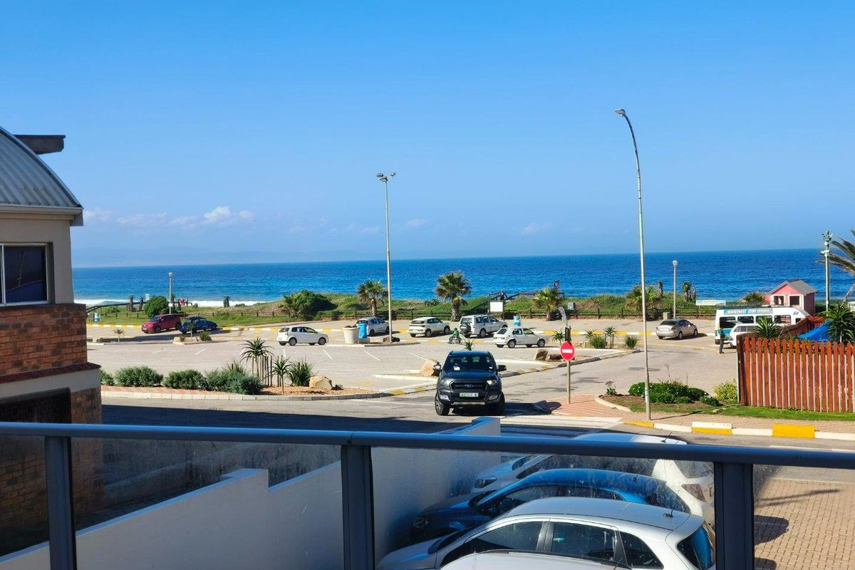 Perfect location for Investment or holiday home - Photo 2