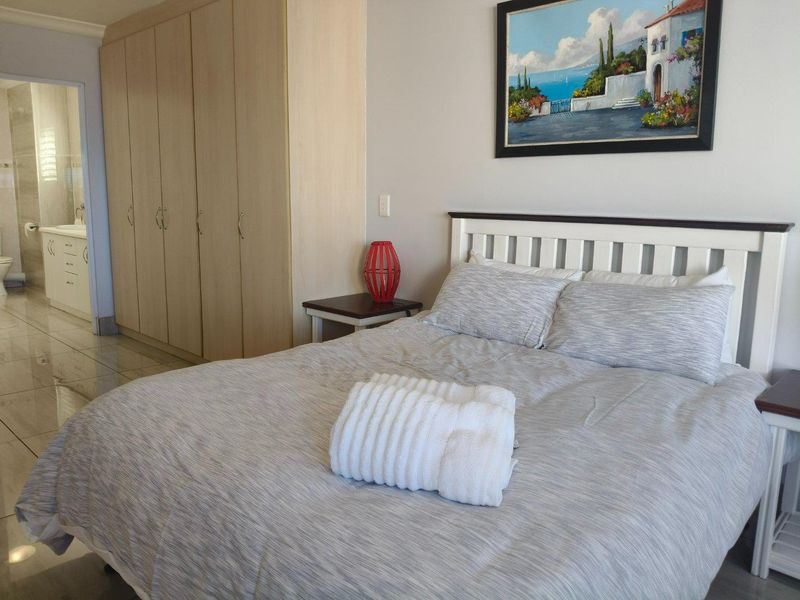 Perfect location for Investment or holiday home - Photo 10