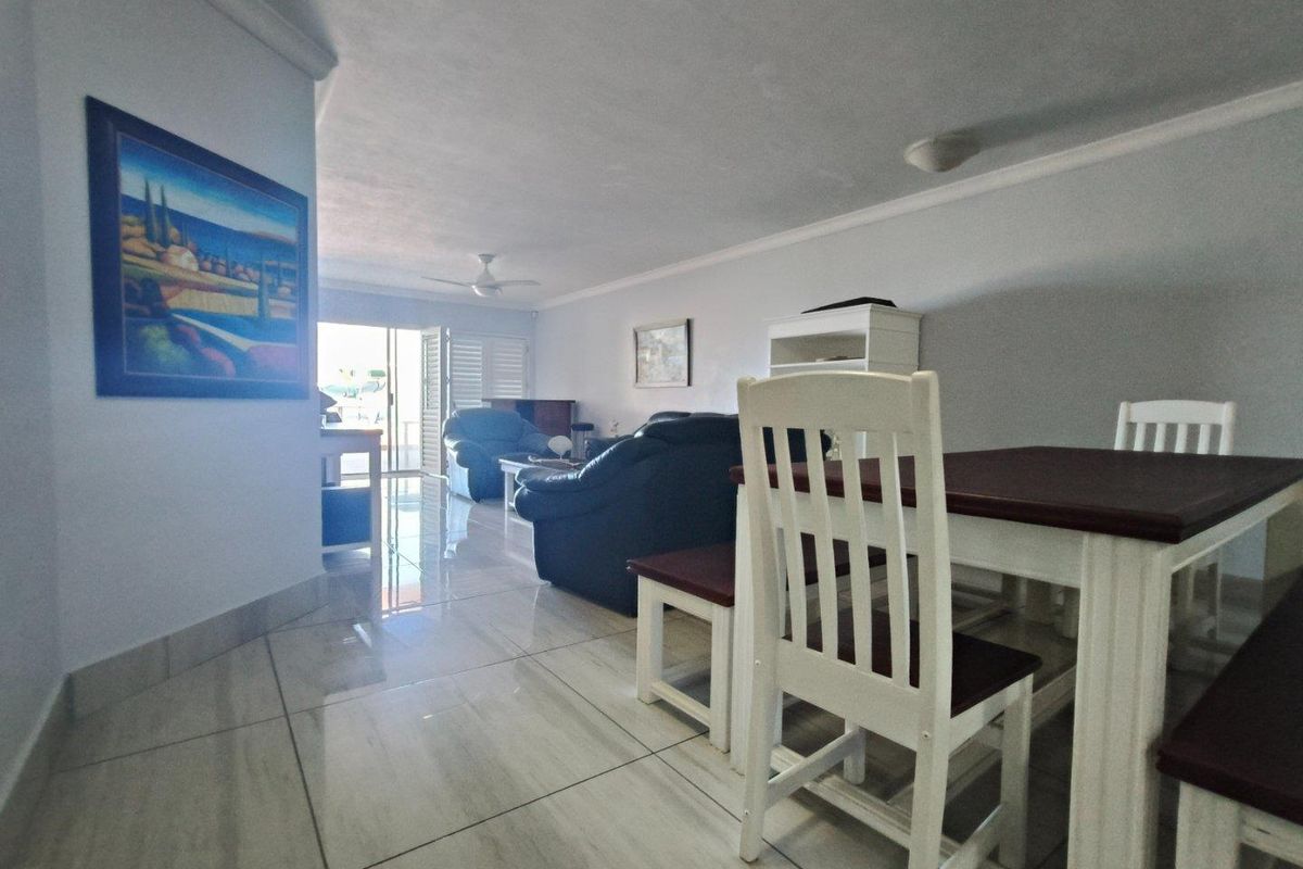 Perfect location for Investment or holiday home - Photo 5