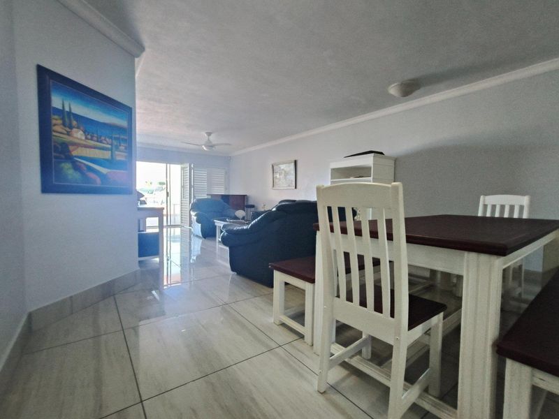 Perfect location for Investment or holiday home - Photo 5