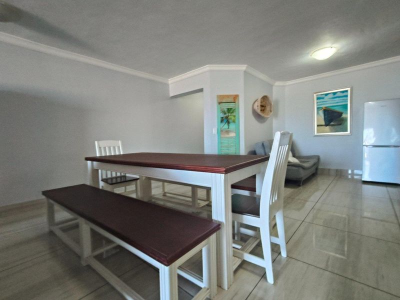 Perfect location for Investment or holiday home - Photo 6