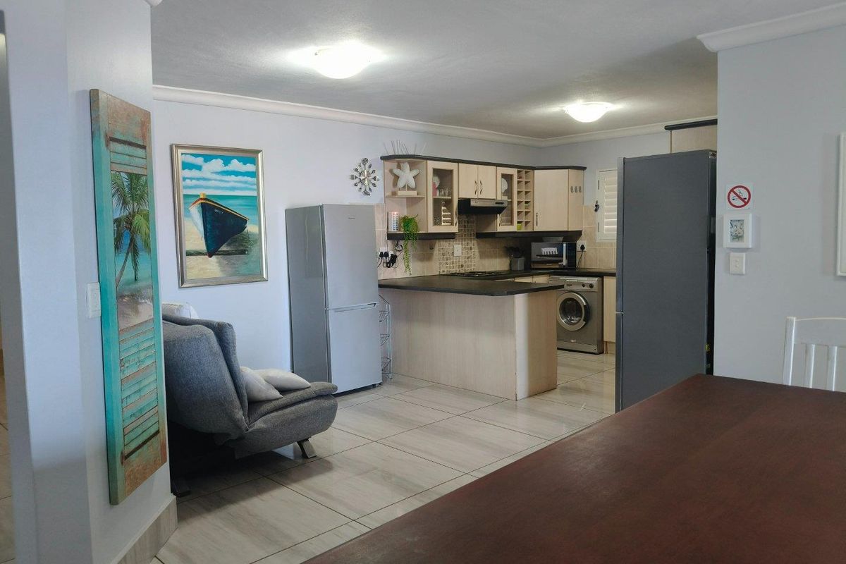 Perfect location for Investment or holiday home - Photo 3