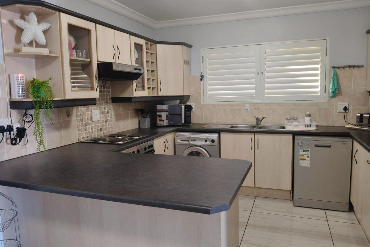 Perfect location for Investment or holiday home - Photo 4