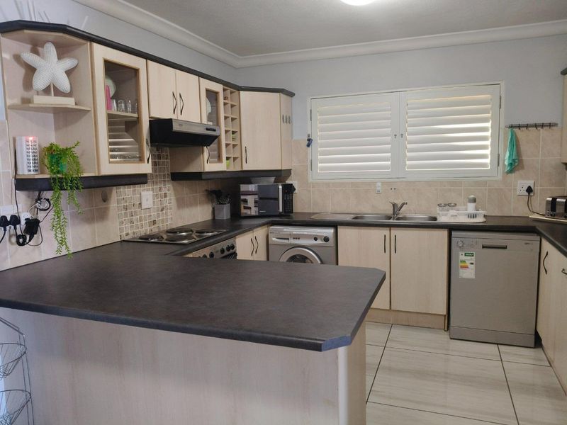 Perfect location for Investment or holiday home - Photo 4