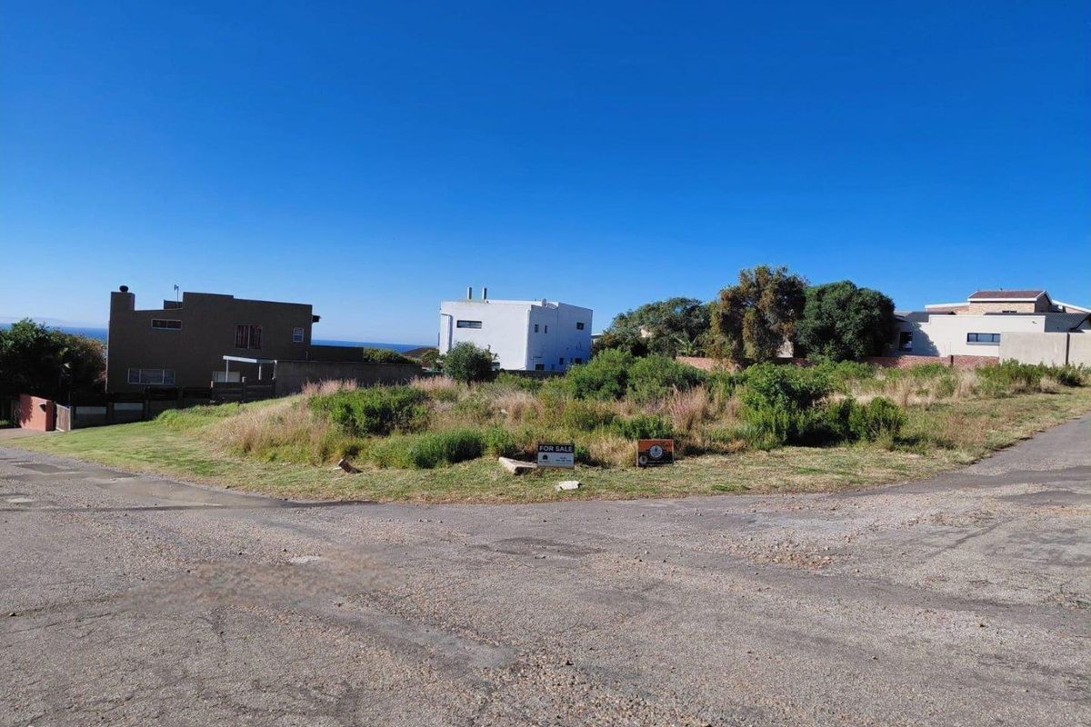 PRIME VACANT STAND FOR SALE IN WAVECREST - Photo 5