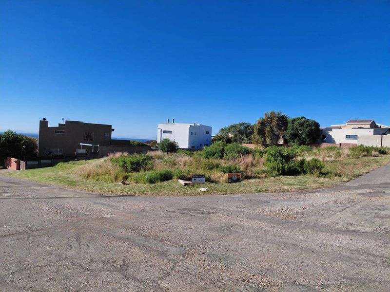 PRIME VACANT STAND FOR SALE IN WAVECREST - Photo 5