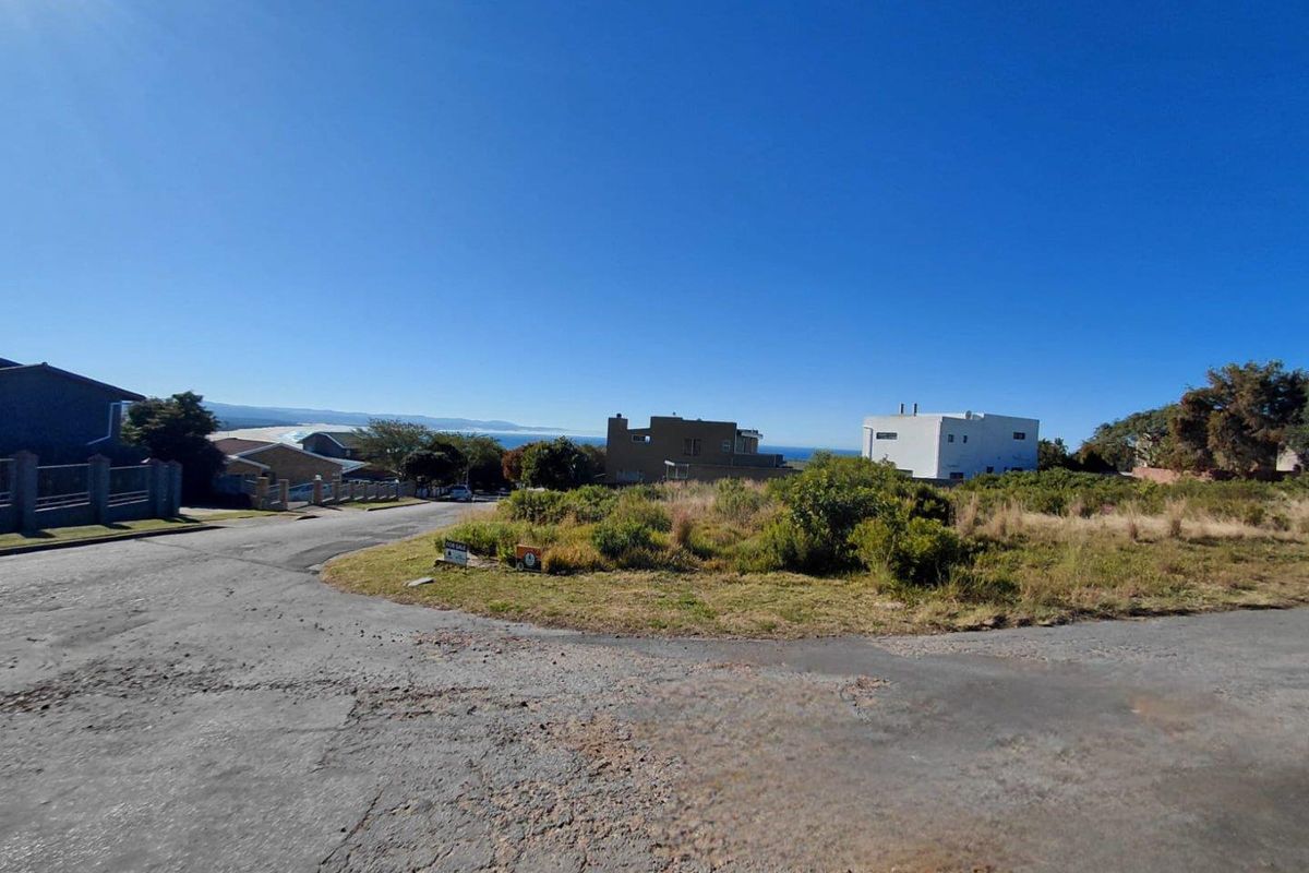 PRIME VACANT STAND FOR SALE IN WAVECREST - Photo 2