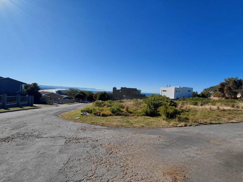 PRIME VACANT STAND FOR SALE IN WAVECREST - Photo 2