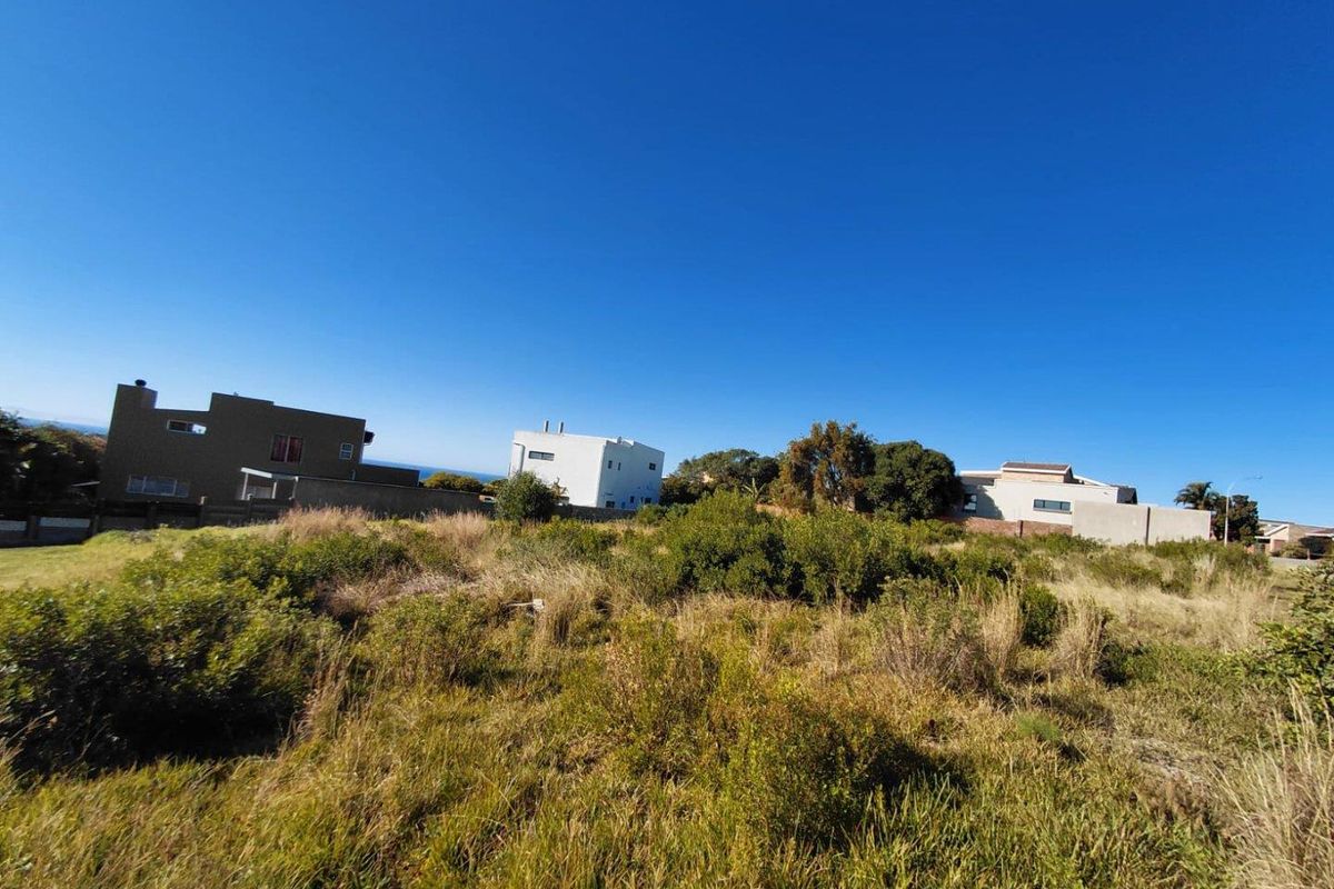 PRIME VACANT STAND FOR SALE IN WAVECREST - Photo 4