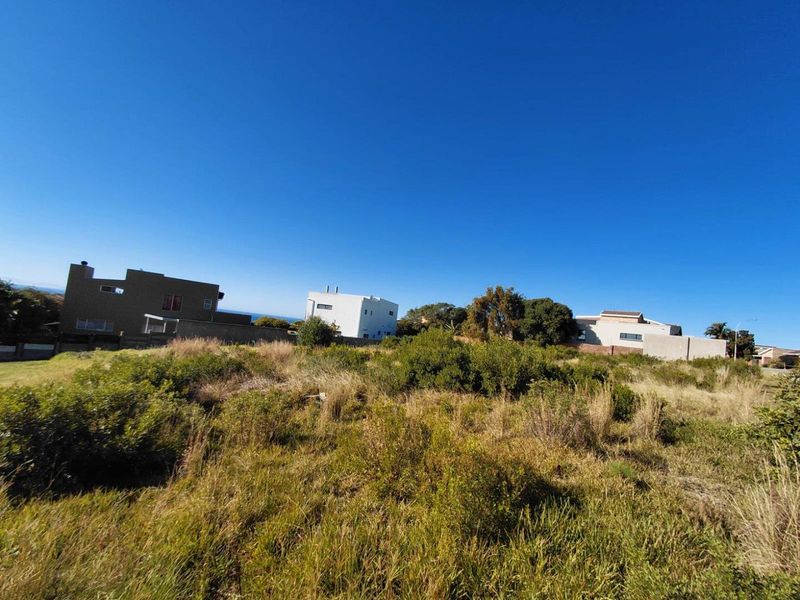 PRIME VACANT STAND FOR SALE IN WAVECREST - Photo 4