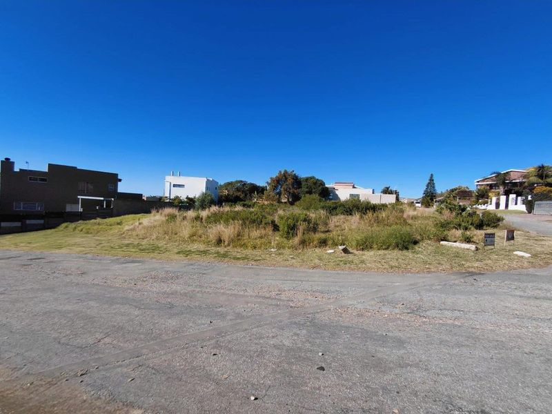 PRIME VACANT STAND FOR SALE IN WAVECREST - Photo 3