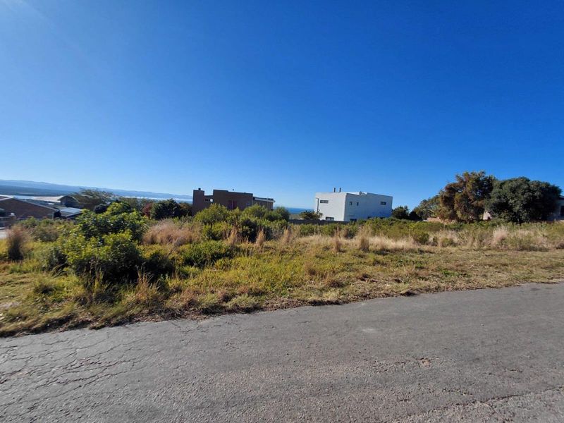 PRIME VACANT STAND FOR SALE IN WAVECREST - Photo 7