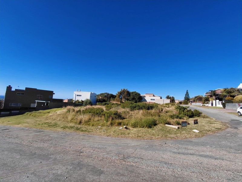 PRIME VACANT STAND FOR SALE IN WAVECREST - Photo 6