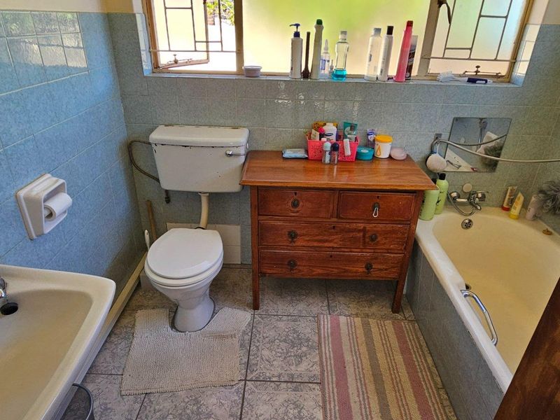 Exclusive Dual-Home Estate for Sale in Welgelegen – Multi-Generational Living Meets Investment Pot - Photo 10